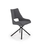 CHAIR K 409, GRAY order